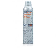 Fotoprotector pediatric wetskin 50+