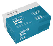 Phitosophique colavis 12 fiale 10 ml
