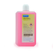 Alvita alcool etilico denaturato 90,1 500ml