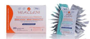 Vea cleni 20buste sterile