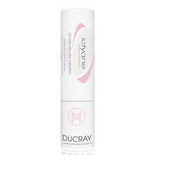 Ictyane stick labbra 3g ducray