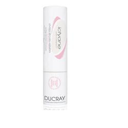 Ictyane stick labbra 3g ducray