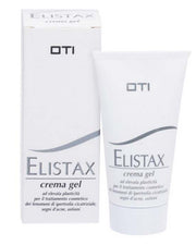 Elistax crema 50ml