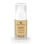 Mycli rebuilding serum age 50 ml