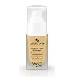 Mycli rebuilding serum age 50 ml