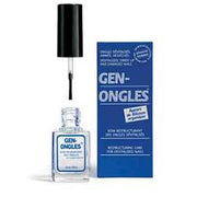 Gen ongles smalto unghie 10 ml