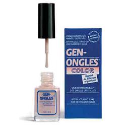 Gen ongles color smalto 10 ml