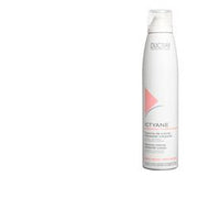 Ictyane mousse 250ml ducray