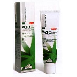Veradent whitening 100 ml