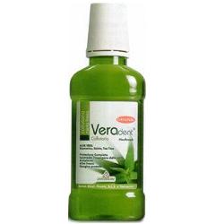 Veradent collutorio 250 ml
