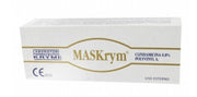 Maskrym latte clindamicina 0,8% 7,5 ml