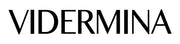 Vidermina deligyn 15 salviette
