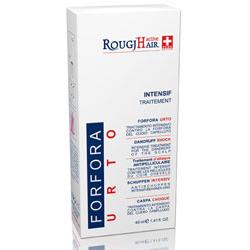 Trattamento 1 mese forfora+urto 40 ml