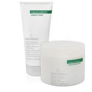 Rassoderm pygeum africanum 200 ml