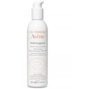 Eau thermale avene antirougeurs dermo detergente fluido 300 ml