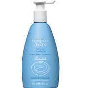 Eau thermale avene pediatril gel bagno 500 ml
