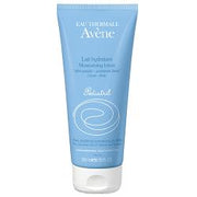 Eau thermale avene pediatril latte idratante 200 ml