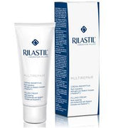 Rilastil multirepair idro r50