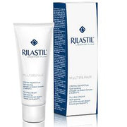 Rilastil multirepair nutr r50