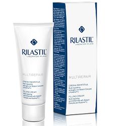 Rilastil multirepair nutr r50