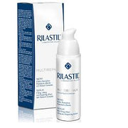 Rilastil multirepair siero 30m