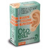Otoear nettaorecchie 50 pezzi