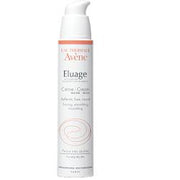 Eau thermale avene eluage crema ricca 30 ml