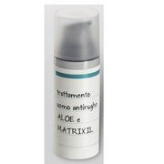 Lfp trattamento uomo 50 ml