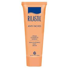 Rilastil a taches crema gg 30 ml
