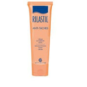 Rilastil a taches crema ma 75 ml