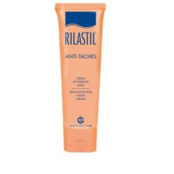 Rilastil a taches crema ma 75 ml
