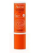Eau thermale avene solare stick 30 3 g
