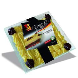 Joss zuppa inglese surgelata 600 g