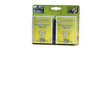 Sandokan salv prof aloe vera12