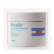 Ureadin crema idratazione intensiva giorno viso 50 ml