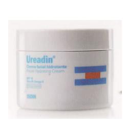Ureadin crema idratazione intensiva giorno viso 50 ml