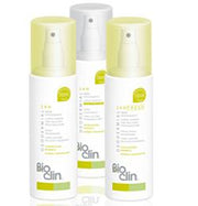 Bioclin deoderm 24h vap s/p100