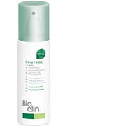 Bioclin deodermial control vapo 100 ml