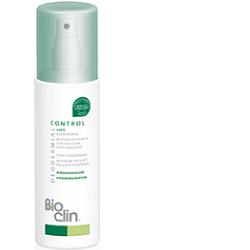 Bioclin deodermial control vapo 100 ml