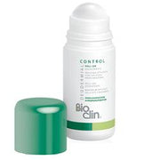 Bioclin deodermial control roll-on