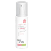 Bioclin deoderm sense vapo 100