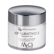 Mycli pluriattivo 3 viso 100 ml