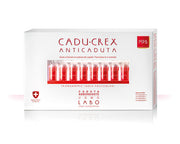 Cadu crex mps caduta iniziale donna 20 fiale 3,5 ml promo