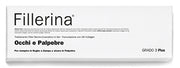 Fillerina occhi e palpebre base grado 3 plus dispenser punta sagomata 15 ml