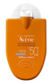 Avene solare reflexe solare spf 50+ 30 ml