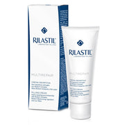 Rilastil multirepair idro r50