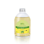 Zanzhelan bastoncini profumati ricarica 250 ml