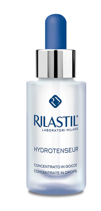 Rilastil hydrotenseur gocce el happy price