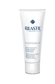 Rilastil hydrotenseur crema idratante happy price