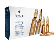 Rilastil hydrotenseur lf fiale liftanti